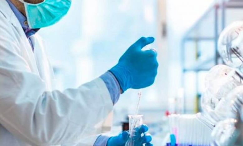 Vacuna contra la poliomelitis puede combatir el coronavirus