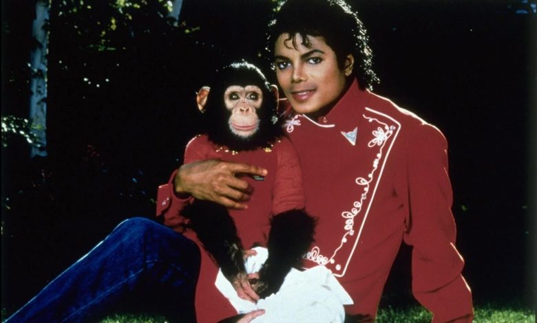 11 años sin Michael Jackson: el Rey del pop murió un 25 de junio