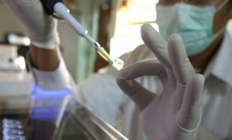 Comienzan pruebas de vacuna contra el covid-19 en Brasil
