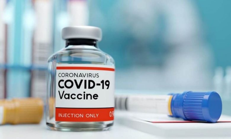 Vacuna Covid-19: el mundo está a un paso de conseguirla