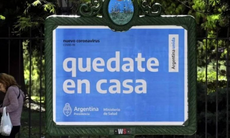 28 millones más de pobres en Latinoamérica por covid-19