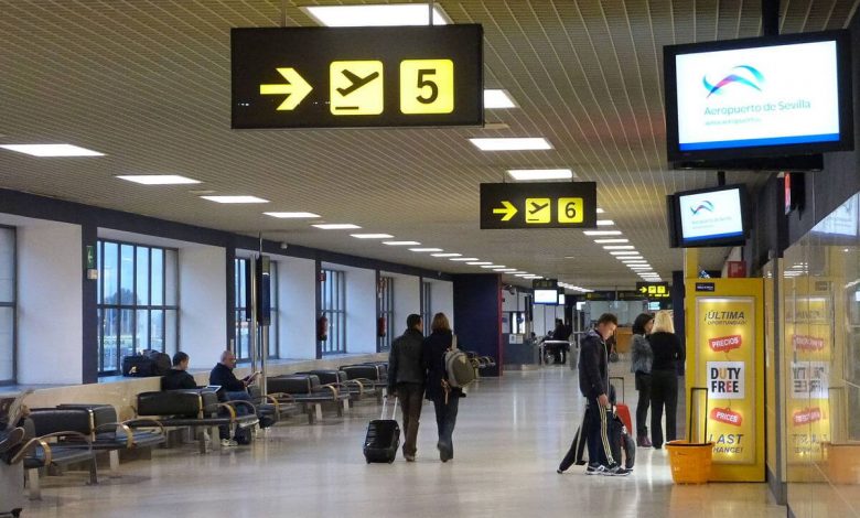¿Quién puede viajar a Europa? Conoce la lista de países
