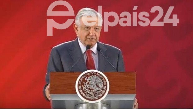 México supera las 62.000 muertes por Covid-19