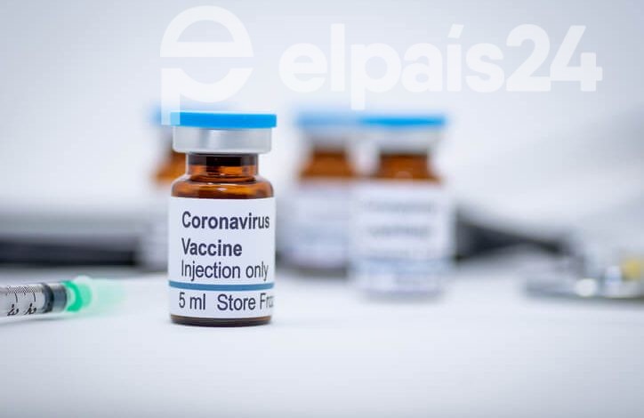 Últimas noticias sobre la vacuna del coronavirus