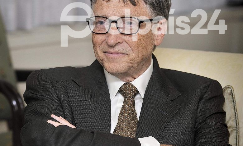 Bill Gates predice cuándo se volverá a la normalidad
