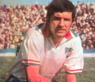 Los argentinos famosos que cruzaron el charco
