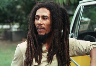 “El reggae ha tenido notoria influencia en el rock uruguayo”