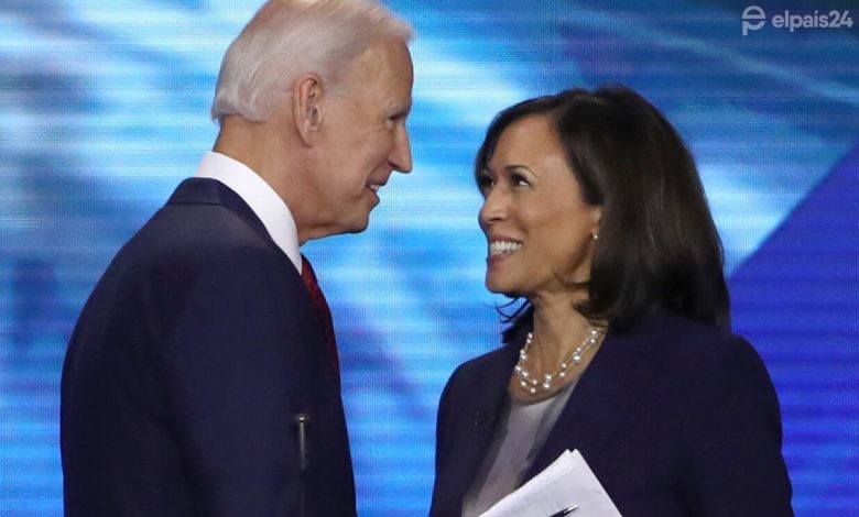 Joe Biden: nuevo presidente, nuevo plan para pandemia
