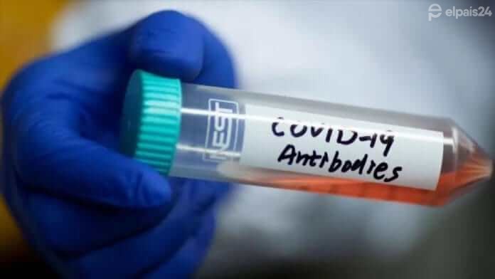 ¿Tratamiento con anticuerpos monoclonales o vacunas?